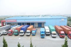 ��������ҵ̬����� δ���ֽ�����ݱ�?