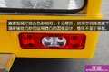 针尖对麦芒 开瑞VS长安售货车对比评测