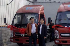 N28���������� ������ֿ����ݱ�Ƶ��