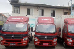 ��ȫ��Ч �û����ۿ���˹ISF2.8L��ɲ��