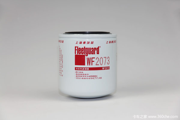 ��������Һ������&nbsp;��Ī��Сʧ���˰���