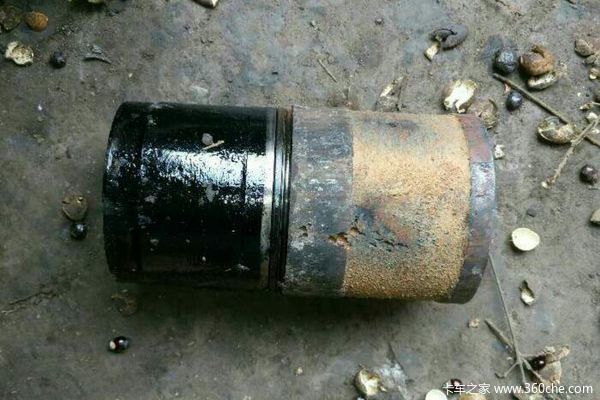 ��������Һ������&nbsp;��Ī��Сʧ���˰���