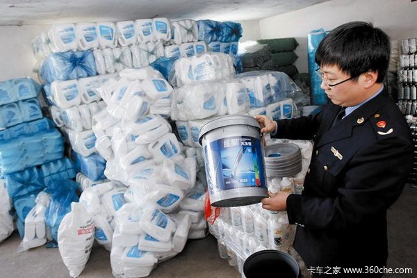 ��������Һ������&nbsp;��Ī��Сʧ���˰���