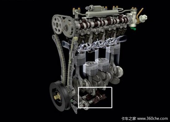 �ֶ���������&nbsp;����������������֮��