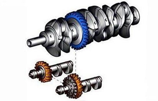 �ֶ���������&nbsp;����������������֮��