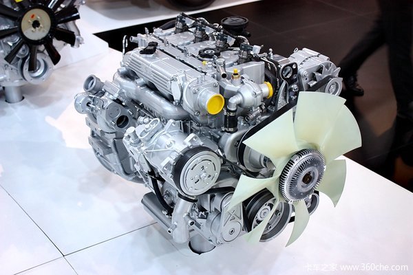 �ֶ���������&nbsp;����������������֮��