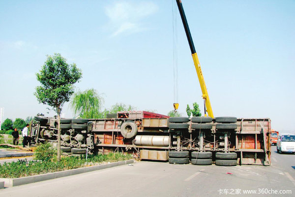 ���'Ϻ'VS'�ϳ���'&nbsp;���������ν�ֹ?