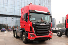 Բ��������� �����K7ǣ����ʵ��ͼ��