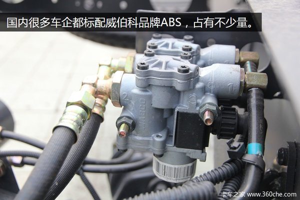 ABSô ĳ䱸ʲôƷƵģ