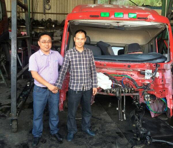 ��ȫ!&nbsp;�����ʻ���������60������û��