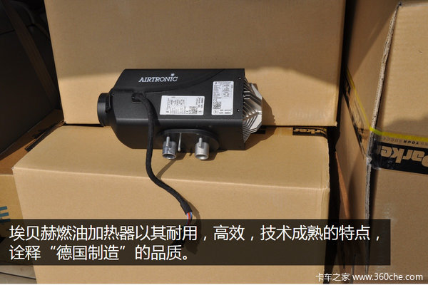 �ܾ��³�����&nbsp;����������װפ��������