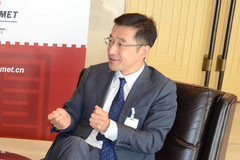 �Ե�Ϊ�� ����֮��ר�ÿ������ܲù��