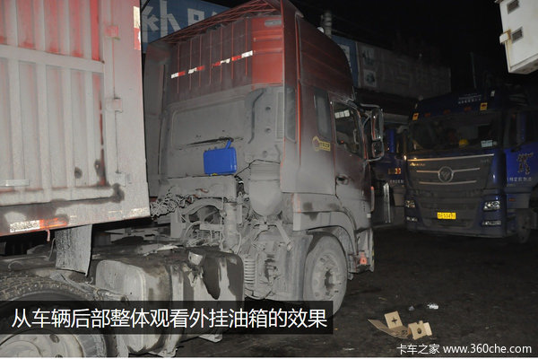 �ܾ��³�����&nbsp;����������װפ��������