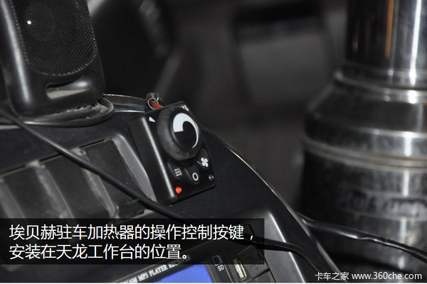 �ܾ��³�����&nbsp;����������װפ��������