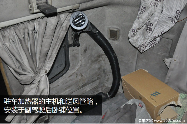 �ܾ��³�����&nbsp;����������װפ��������