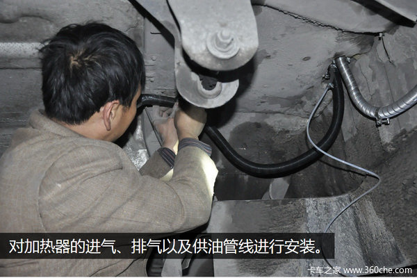 �ܾ��³�����&nbsp;����������װפ��������