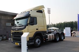 物流车车型开发重点