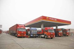 �ȱ���� ��Ʒ�ͼ۸����Ҫ����������