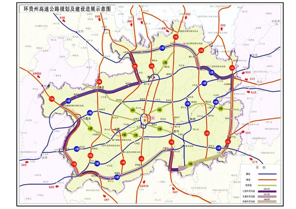 国家高速公路网路线图 244024.jpg!601