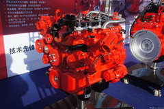 �ܶ���2���� ����˹�����������ؼ�