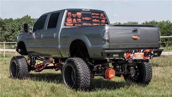 V8������ѹ���ͻ�&nbsp;&nbsp;���ľ����������