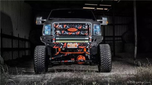 V8������ѹ���ͻ�&nbsp;&nbsp;���ľ����������