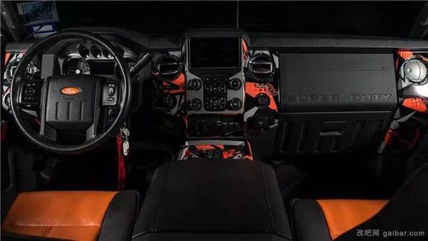 V8������ѹ���ͻ�&nbsp;&nbsp;���ľ����������