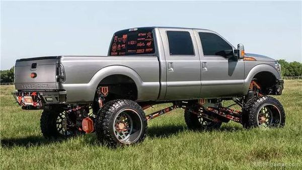 V8������ѹ���ͻ�&nbsp;&nbsp;���ľ����������