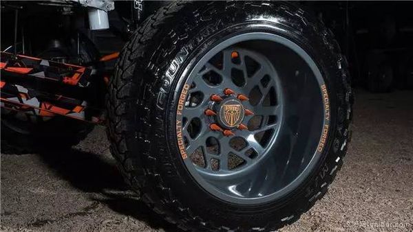 V8������ѹ���ͻ�&nbsp;&nbsp;���ľ����������