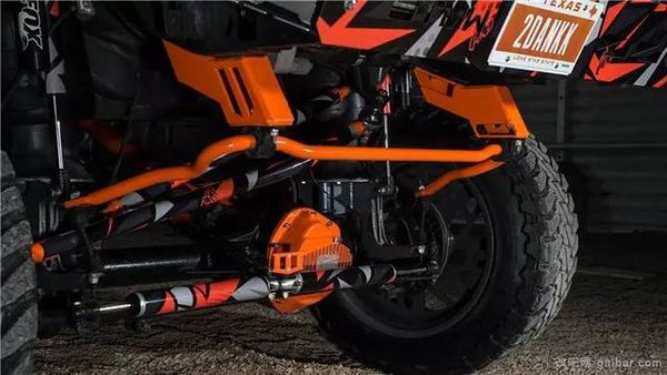 V8������ѹ���ͻ�&nbsp;&nbsp;���ľ����������