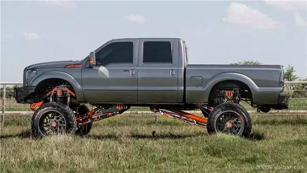 V8������ѹ���ͻ�&nbsp;&nbsp;���ľ����������