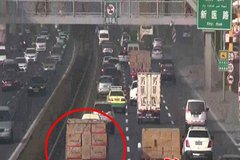 ʮ��ĳɹ� ����280�� ռ������400��