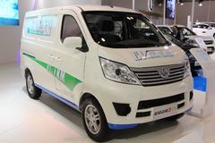 ���������� ��������������������Դ��