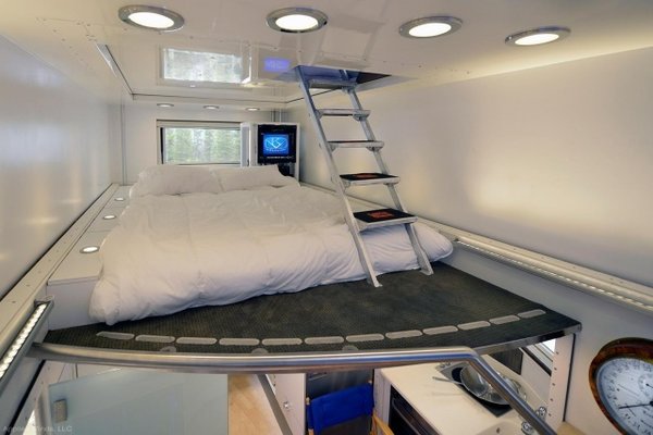 ������Ԫ��װ&nbsp;�����������������ν��