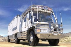 ������Ԫ��װ �����������������ν��