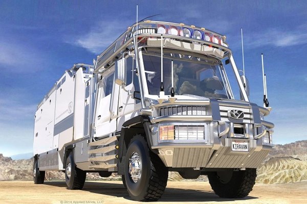 ������Ԫ��װ&nbsp;�����������������ν��