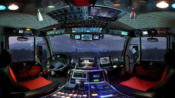 ������Ԫ��װ&nbsp;�����������������ν��