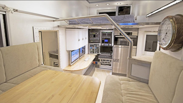 ������Ԫ��װ&nbsp;�����������������ν��