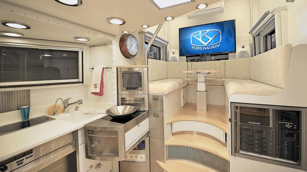 ������Ԫ��װ&nbsp;�����������������ν��