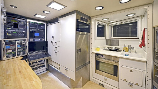 ������Ԫ��װ&nbsp;�����������������ν��