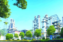 �������� ����ʯ��-10�Ų��ͷ��Ϲ�IV