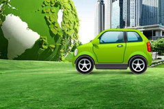 ��ȫ�Բ��ݺ��� ��������Դ�������ƶ�