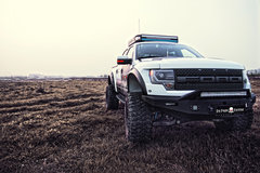 �й���һ̨�ռ��� TOPFIRE�������ݵ���