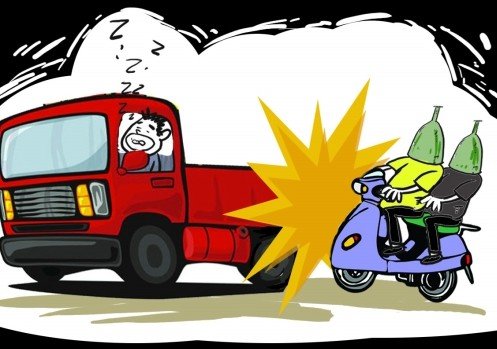 ����˾���Ƽݱ���&nbsp;�ƺȿھ�Ϊ�����ⷦ