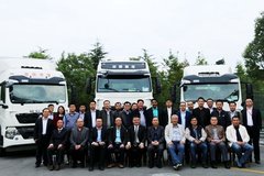 ��ݵ�������ʲô������������ҵ�Ի�