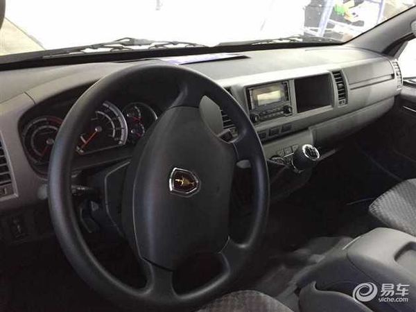 �������ѡ&nbsp;�𱭴�ʨ�����潫����