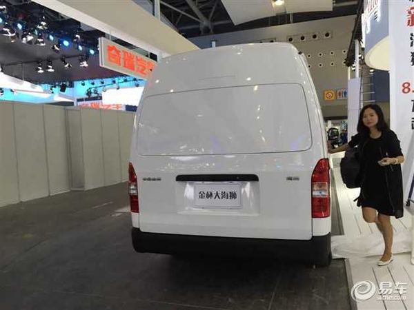 �������ѡ&nbsp;�𱭴�ʨ�����潫����