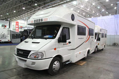 �з��г���ȱɶ����ά�·�������������