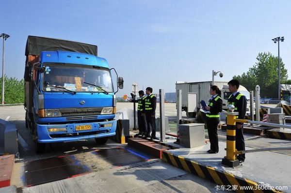 跳磅屡禁不止的原因