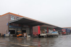 2015�������������ҵ��չ���������